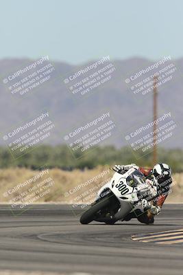 media/Oct-31-2025-CVMA Friday Practice (Fri) [[e9defcbea4]]/3-Racer 2 Practice/Session 4 (Turn 16)/